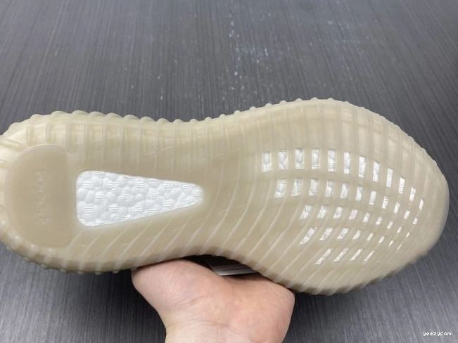 V2 Black HP7870 Beige Boost 350 Adidas Yeezy 0928
